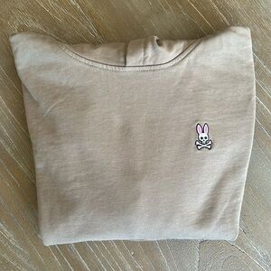 Psycho Bunny Kids sweatshirt